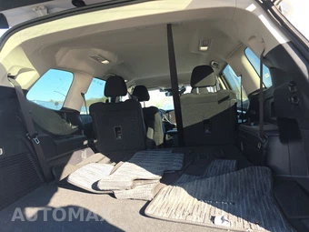 2025 Subaru Ascent Premium 7-Passenger - miniatura 17