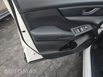 2025 Subaru Ascent Premium 7-Passenger - miniatura 9