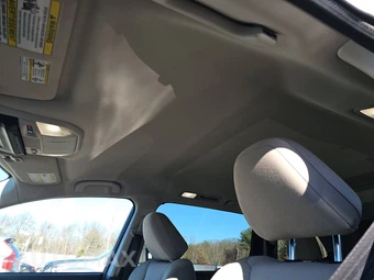 2025 Subaru Ascent Premium 7-Passenger - miniatura 18