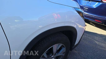2025 Subaru Ascent Premium 7-Passenger - miniatura 20