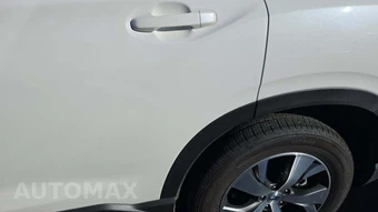 2025 Subaru Ascent Premium 7-Passenger - miniatura 22