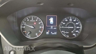 2025 Subaru Ascent Premium 7-Passenger - miniatura 19