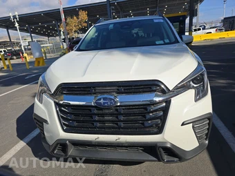 2025 Subaru Ascent Premium 7-Passenger - miniatura 2