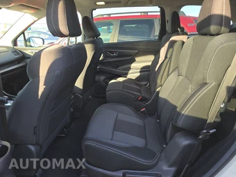 2025 Subaru Ascent Premium 7-Passenger - miniatura 13