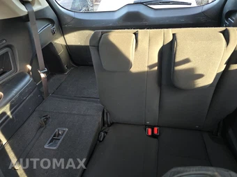 2025 Subaru Ascent Premium 7-Passenger - miniatura 14