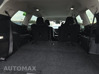 2025 Subaru Ascent Premium 7-Passenger - miniatura 17