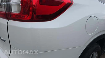 2025 Subaru Ascent Premium 7-Passenger - miniatura 19