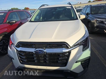 2025 Subaru Ascent Premium 7-Passenger - miniatura 2