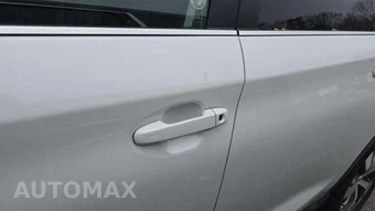2025 Subaru Ascent Premium 7-Passenger - miniatura 20