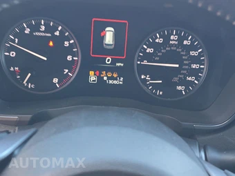 2025 Subaru Ascent Premium 7-Passenger - miniatura 12
