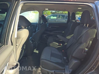 2025 Subaru Ascent Premium 7-Passenger - miniatura 13