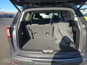 2025 Subaru Ascent Premium 7-Passenger - miniatura 17