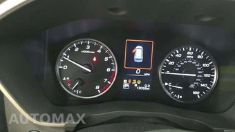 2025 Subaru Ascent Premium 7-Passenger - miniatura 20