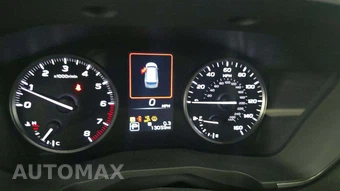 2025 Subaru Ascent Premium 7-Passenger - miniatura 21