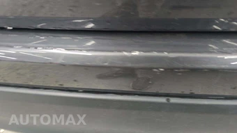 2025 Subaru Ascent Premium 7-Passenger - miniatura 23
