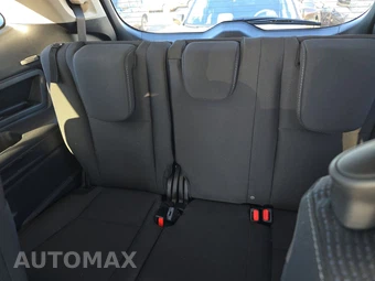 2025 Subaru Ascent Premium 7-Passenger - miniatura 14