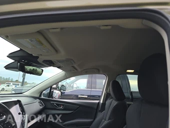 2025 Subaru Ascent Premium 7-Passenger - miniatura 18
