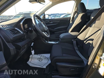 2025 Subaru Ascent Premium 7-Passenger - miniatura 7
