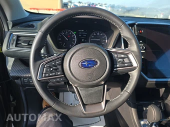 2025 Subaru Ascent Premium 7-Passenger - miniatura 10