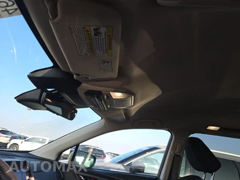 2025 Subaru Ascent Premium 7-Passenger - miniatura 18