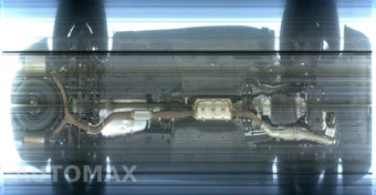 2025 Subaru Ascent Premium 7-Passenger - miniatura 19