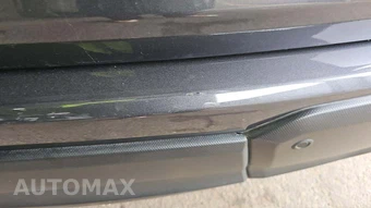 2025 Subaru Ascent Premium 7-Passenger - miniatura 26