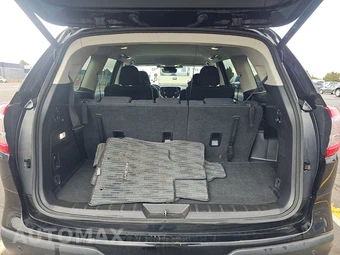 2025 Subaru Ascent Premium 7-Passenger - miniatura 17
