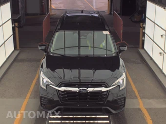 2025 Subaru Ascent Premium 7-Passenger - miniatura 2