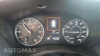 2025 Subaru Ascent Premium 7-Passenger - miniatura 18