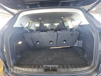 2025 Subaru Ascent Premium 7-Passenger - miniatura 16