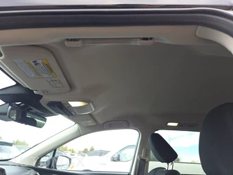 2025 Subaru Ascent Premium 7-Passenger - miniatura 21