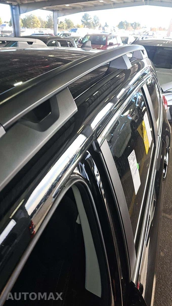 2025 Subaru Ascent Premium 7-Passenger - miniatura 22