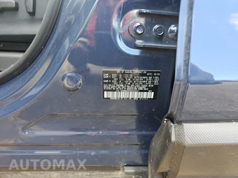 2025 Subaru Ascent Premium 7-Passenger - miniatura 15