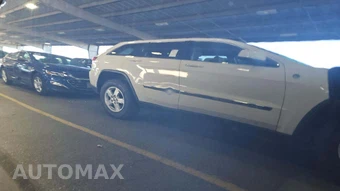 2025 Subaru Ascent Premium 7-Passenger - miniatura 26