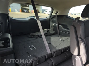 2025 Subaru Ascent Premium 7-Passenger - miniatura 14