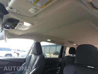 2025 Subaru Ascent Premium 7-Passenger - miniatura 18