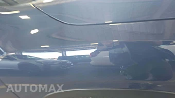 2025 Subaru Ascent Premium 7-Passenger - miniatura 23