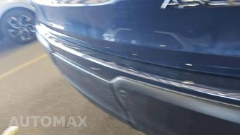 2025 Subaru Ascent Premium 7-Passenger - miniatura 25
