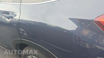2025 Subaru Ascent Premium 7-Passenger - miniatura 27