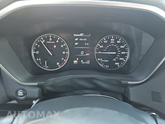2025 Subaru Ascent Premium 7-Passenger - miniatura 12