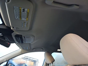 2025 Subaru Ascent Premium 7-Passenger - miniatura 18