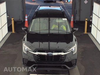 2025 Subaru Ascent Premium 7-Passenger - miniatura 2