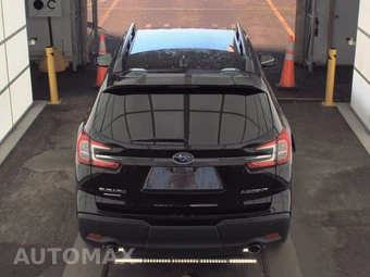 2025 Subaru Ascent Premium 7-Passenger - miniatura 5