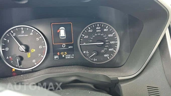 2025 Subaru Ascent Premium 7-Passenger - miniatura 18