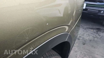 2025 Subaru Ascent Premium 7-Passenger - miniatura 23