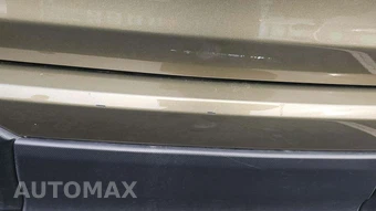 2025 Subaru Ascent Premium 7-Passenger - miniatura 27