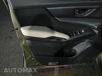 2025 Subaru Ascent Premium 7-Passenger - miniatura 9