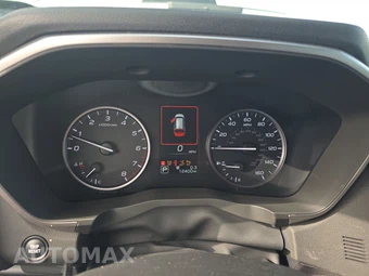 2025 Subaru Ascent Premium 7-Passenger - miniatura 12
