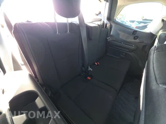 2025 Subaru Ascent Premium 7-Passenger - miniatura 14
