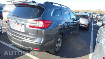 2025 Subaru Ascent Premium 7-Passenger - miniatura 20